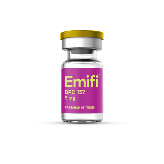 BPC-157