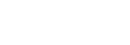 Emifi Peptides